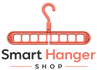 Smart Hanger - Home